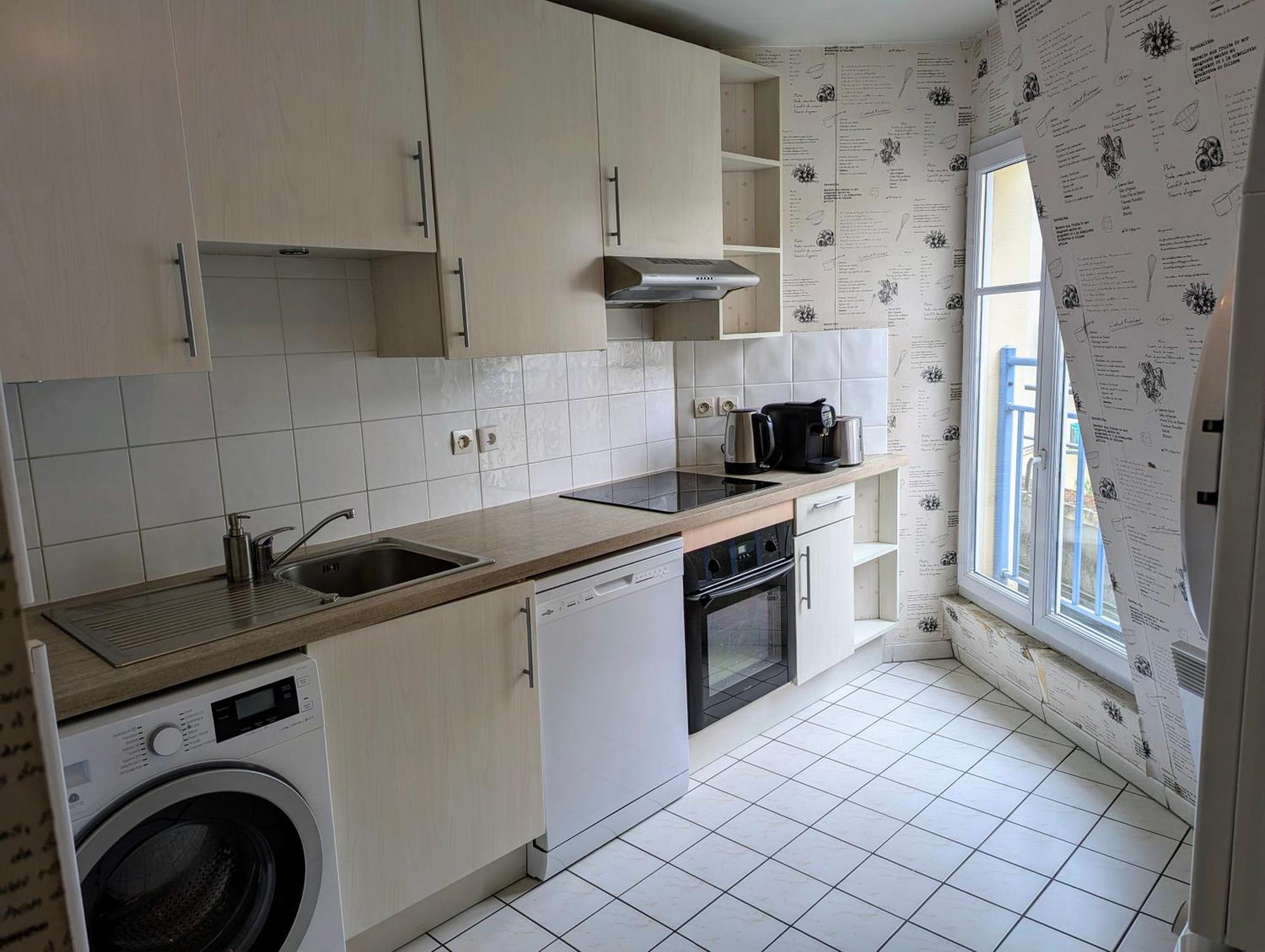 Holidayapartment Val D'Europe Шеси Экстерьер фото
