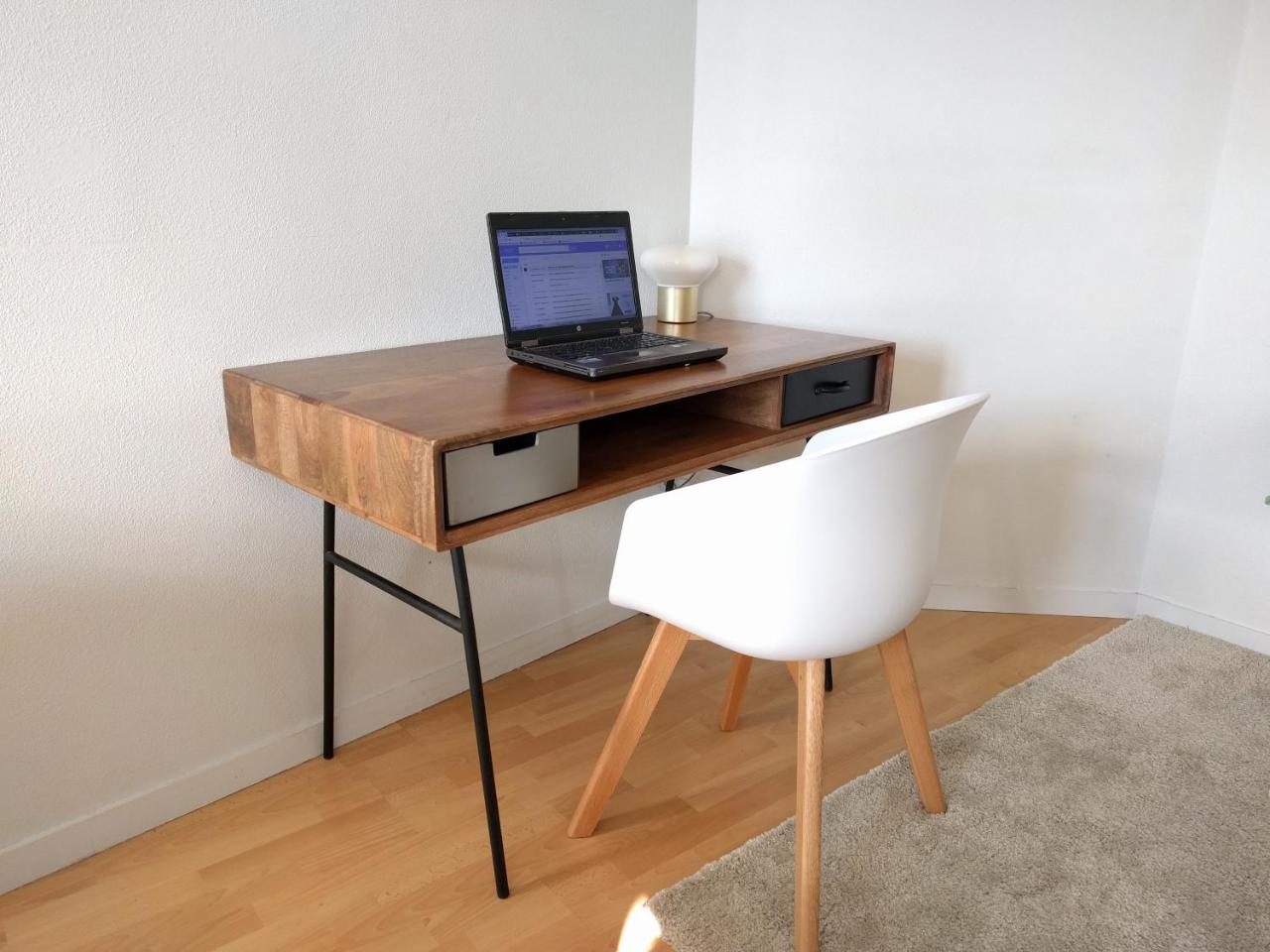 Holidayapartment Val D'Europe Шеси Экстерьер фото