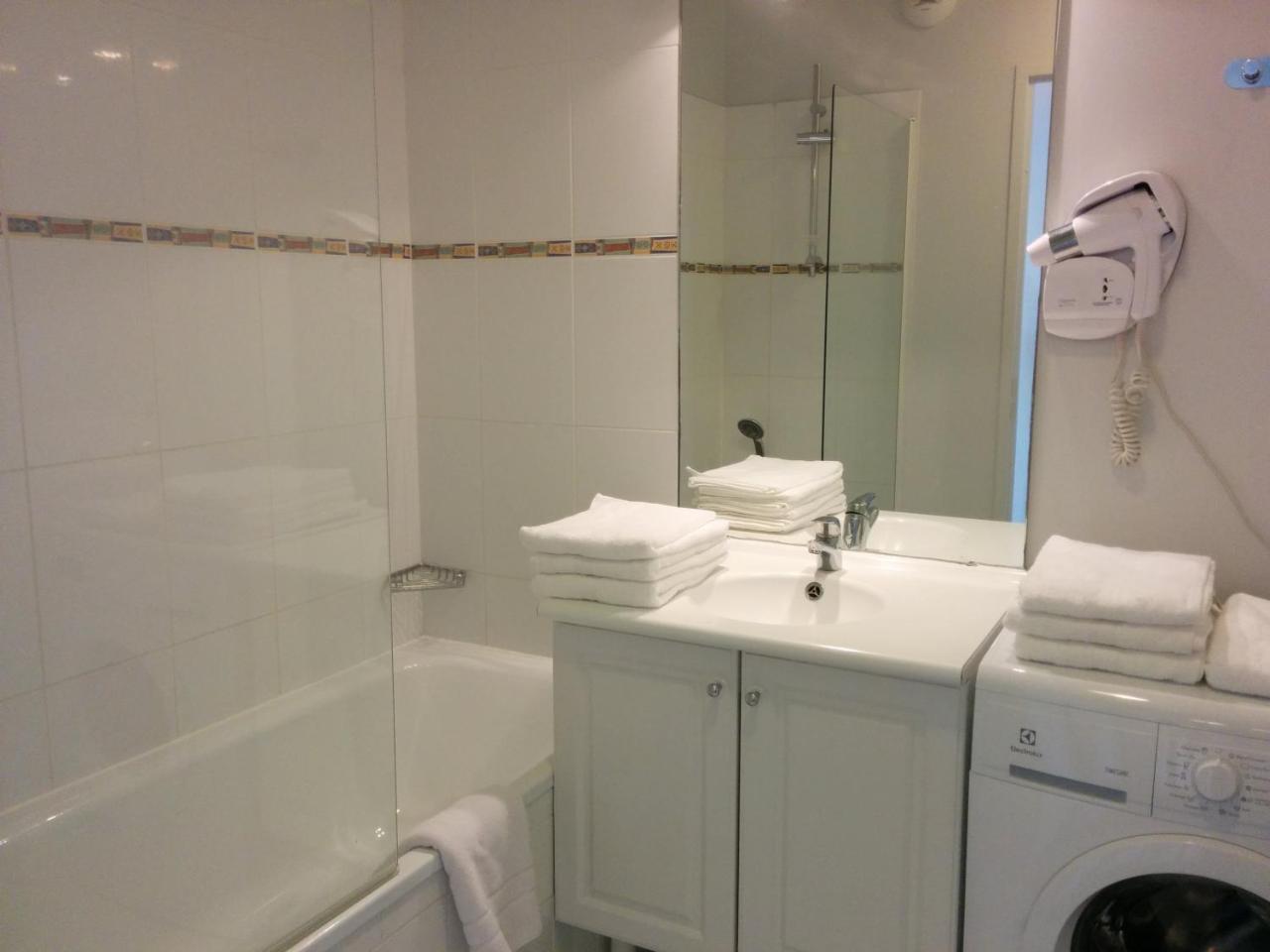 Holidayapartment Val D'Europe Шеси Экстерьер фото